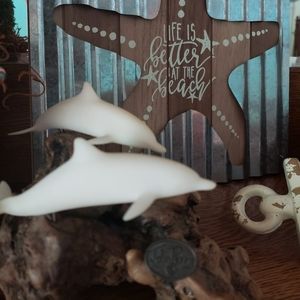 Meet your Posher, Martha